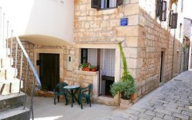 Apartments Ljubica